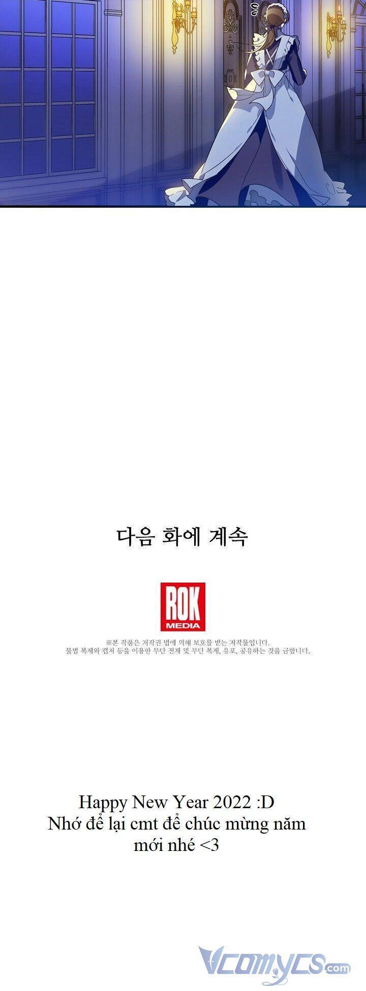 Từ Lúc Bắt Đầu Tôi Vẫn Luôn Ở Bên Em - Chương 18 - Trang 44