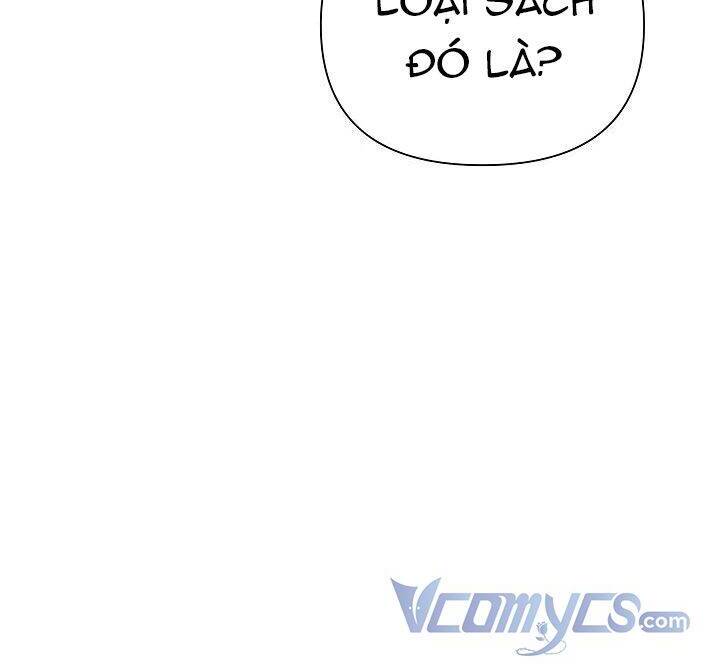 Từ Lúc Bắt Đầu Tôi Vẫn Luôn Ở Bên Em - Chương 19 - Trang 25