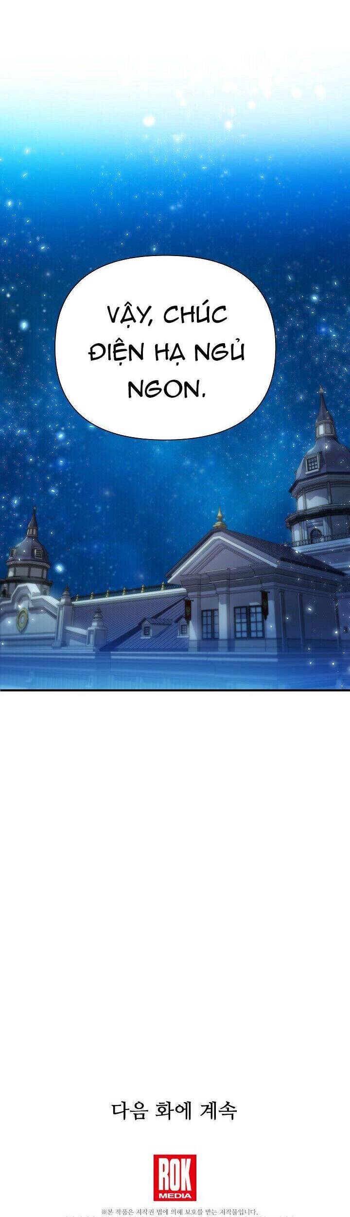 Từ Lúc Bắt Đầu Tôi Vẫn Luôn Ở Bên Em - Chương 19 - Trang 41