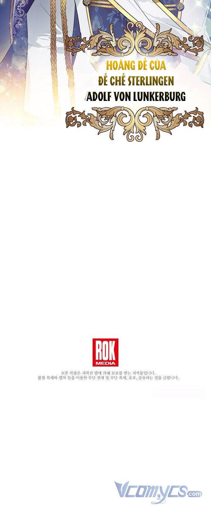 Từ Lúc Bắt Đầu Tôi Vẫn Luôn Ở Bên Em - Chương 2 - Trang 37