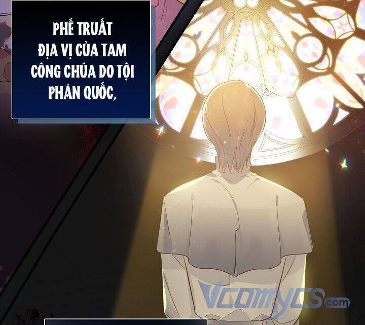 Từ Lúc Bắt Đầu Tôi Vẫn Luôn Ở Bên Em - Chương 2 - Trang 6