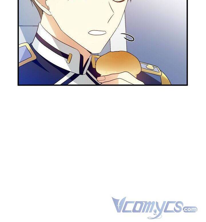 Từ Lúc Bắt Đầu Tôi Vẫn Luôn Ở Bên Em - Chương 20 - Trang 15