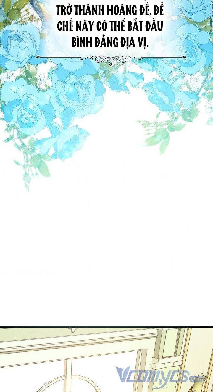 Từ Lúc Bắt Đầu Tôi Vẫn Luôn Ở Bên Em - Chương 20 - Trang 28