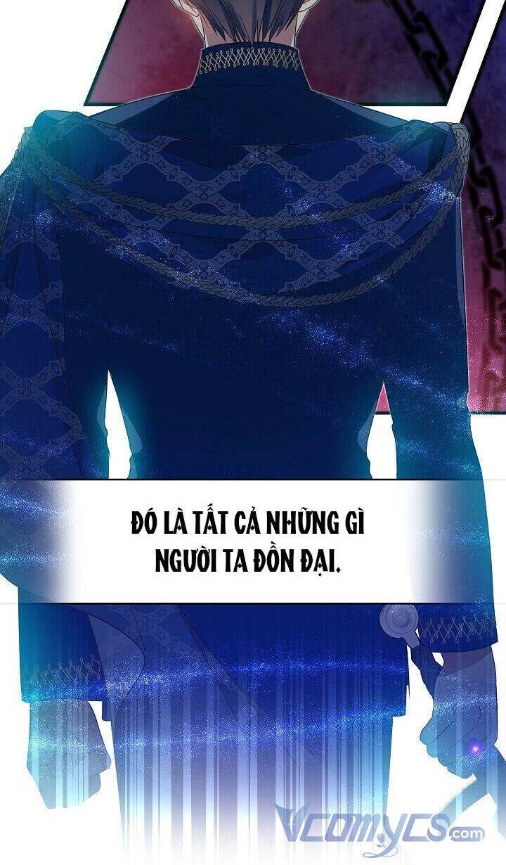 Từ Lúc Bắt Đầu Tôi Vẫn Luôn Ở Bên Em - Chương 20 - Trang 34