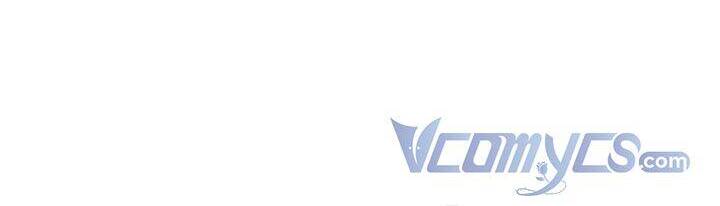 Từ Lúc Bắt Đầu Tôi Vẫn Luôn Ở Bên Em - Chương 21 - Trang 14