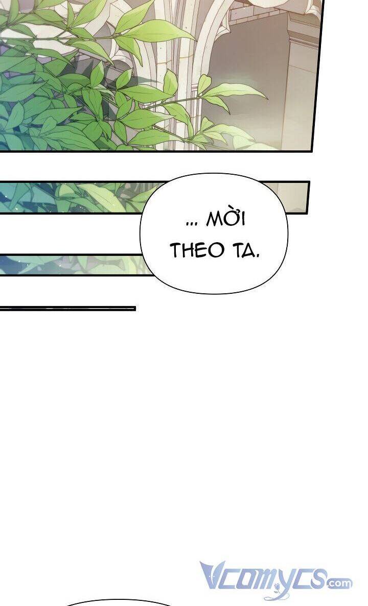 Từ Lúc Bắt Đầu Tôi Vẫn Luôn Ở Bên Em - Chương 21 - Trang 34