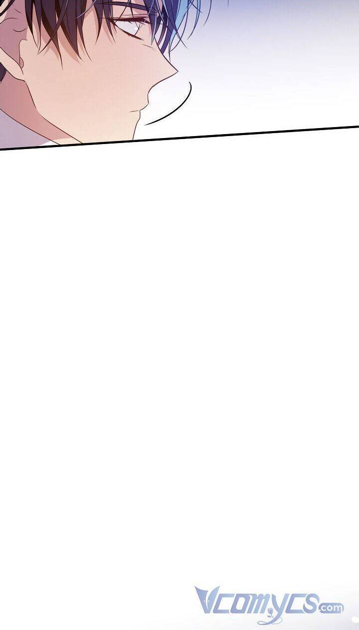 Từ Lúc Bắt Đầu Tôi Vẫn Luôn Ở Bên Em - Chương 21 - Trang 40