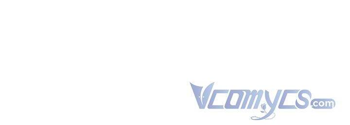 Từ Lúc Bắt Đầu Tôi Vẫn Luôn Ở Bên Em - Chương 21 - Trang 8