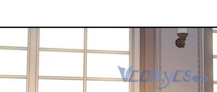 Từ Lúc Bắt Đầu Tôi Vẫn Luôn Ở Bên Em - Chương 22 - Trang 15