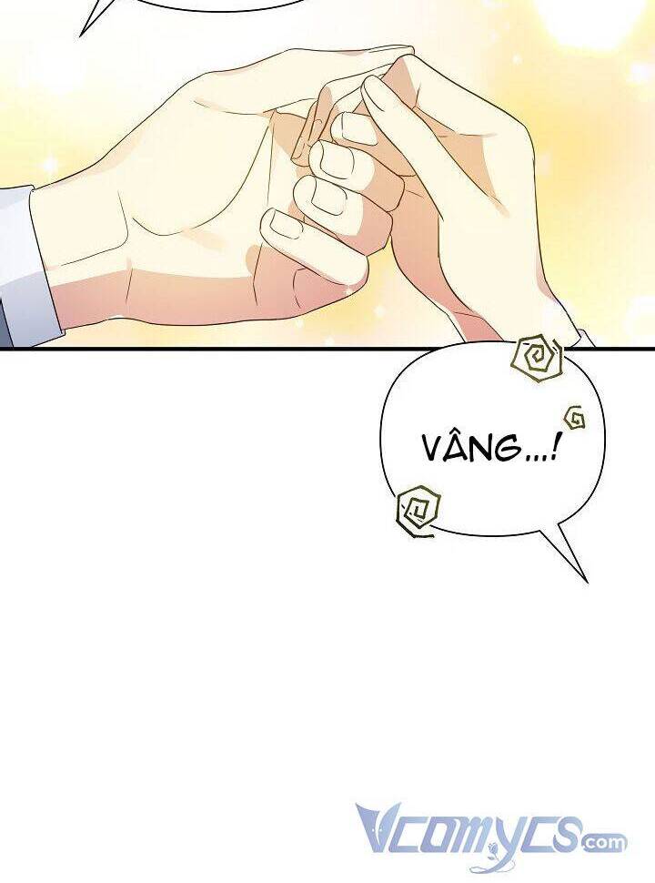 Từ Lúc Bắt Đầu Tôi Vẫn Luôn Ở Bên Em - Chương 22 - Trang 42