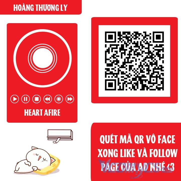 Từ Lúc Bắt Đầu Tôi Vẫn Luôn Ở Bên Em - Chương 22 - Trang 49