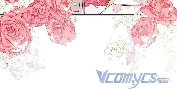 Từ Lúc Bắt Đầu Tôi Vẫn Luôn Ở Bên Em - Chương 23 - Trang 20