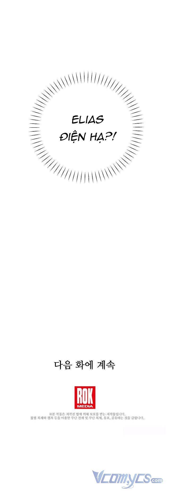 Từ Lúc Bắt Đầu Tôi Vẫn Luôn Ở Bên Em - Chương 3 - Trang 36