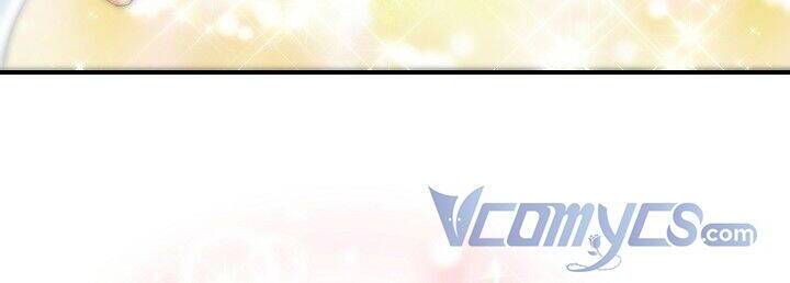 Từ Lúc Bắt Đầu Tôi Vẫn Luôn Ở Bên Em - Chương 3 - Trang 8