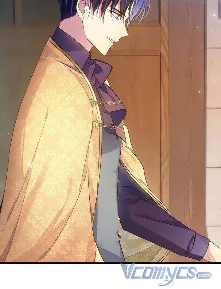 Từ Lúc Bắt Đầu Tôi Vẫn Luôn Ở Bên Em - Chương 4 - Trang 15