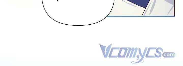 Từ Lúc Bắt Đầu Tôi Vẫn Luôn Ở Bên Em - Chương 4 - Trang 29