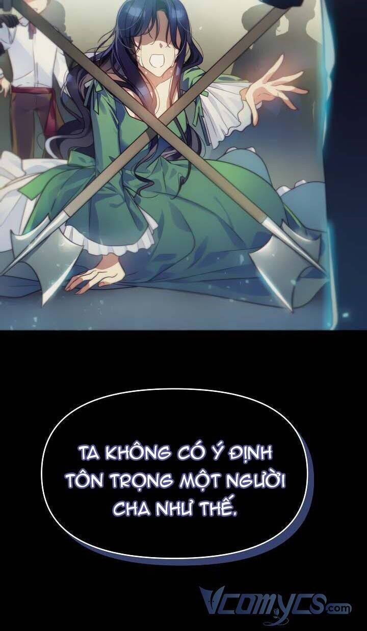 Từ Lúc Bắt Đầu Tôi Vẫn Luôn Ở Bên Em - Chương 4 - Trang 8