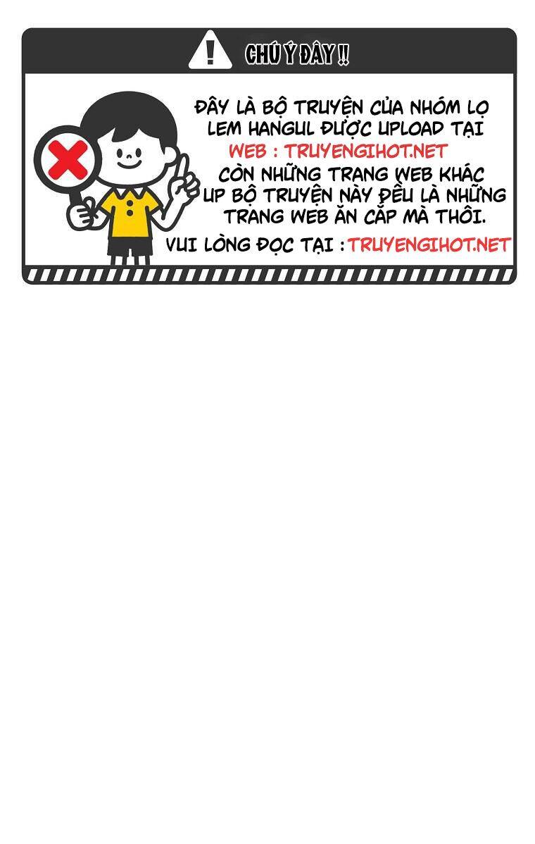 Từ Lúc Bắt Đầu Tôi Vẫn Luôn Ở Bên Em - Chương 41.1 - Trang 1