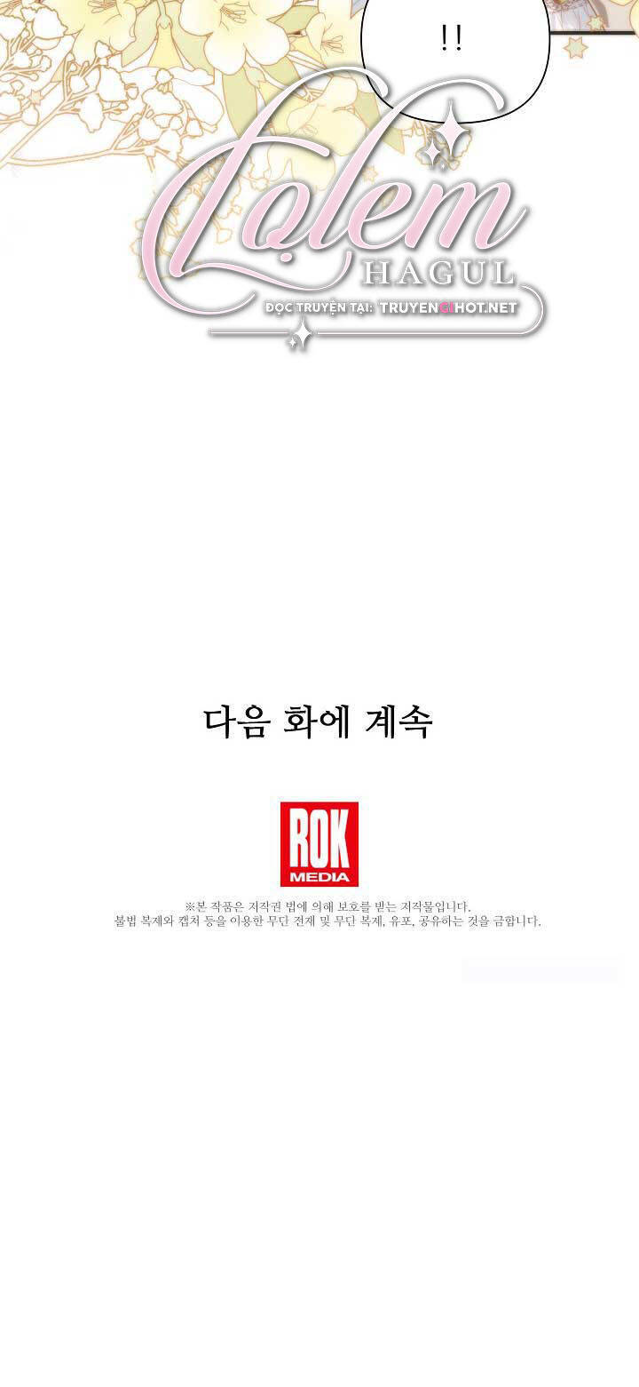 Từ Lúc Bắt Đầu Tôi Vẫn Luôn Ở Bên Em - Chương 41.2 - Trang 6