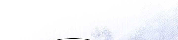 Từ Lúc Bắt Đầu Tôi Vẫn Luôn Ở Bên Em - Chương 44.5 - Trang 1