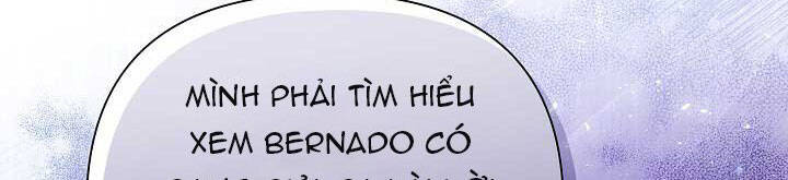 Từ Lúc Bắt Đầu Tôi Vẫn Luôn Ở Bên Em - Chương 44.5 - Trang 2