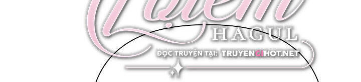 Từ Lúc Bắt Đầu Tôi Vẫn Luôn Ở Bên Em - Chương 44.5 - Trang 11