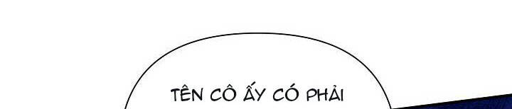 Từ Lúc Bắt Đầu Tôi Vẫn Luôn Ở Bên Em - Chương 44.5 - Trang 103