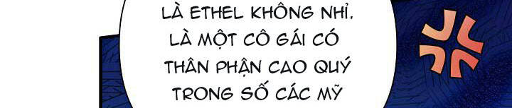 Từ Lúc Bắt Đầu Tôi Vẫn Luôn Ở Bên Em - Chương 44.5 - Trang 104