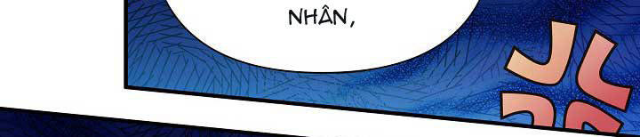 Từ Lúc Bắt Đầu Tôi Vẫn Luôn Ở Bên Em - Chương 44.5 - Trang 105