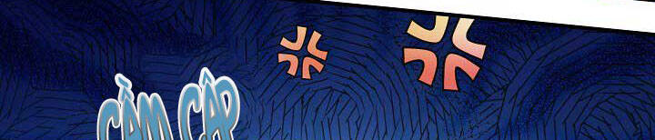 Từ Lúc Bắt Đầu Tôi Vẫn Luôn Ở Bên Em - Chương 44.5 - Trang 106