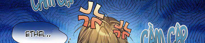 Từ Lúc Bắt Đầu Tôi Vẫn Luôn Ở Bên Em - Chương 44.5 - Trang 107