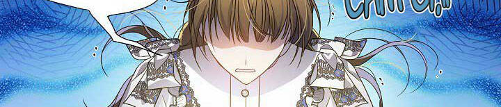 Từ Lúc Bắt Đầu Tôi Vẫn Luôn Ở Bên Em - Chương 44.5 - Trang 108