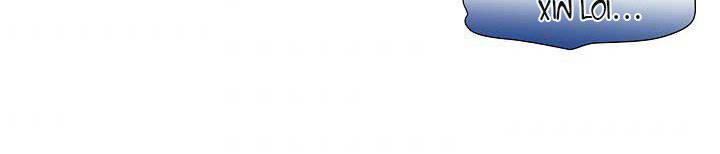 Từ Lúc Bắt Đầu Tôi Vẫn Luôn Ở Bên Em - Chương 44.5 - Trang 110