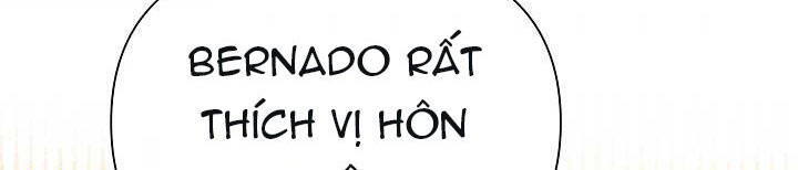 Từ Lúc Bắt Đầu Tôi Vẫn Luôn Ở Bên Em - Chương 44.5 - Trang 113