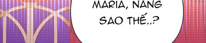 Từ Lúc Bắt Đầu Tôi Vẫn Luôn Ở Bên Em - Chương 44.5 - Trang 115