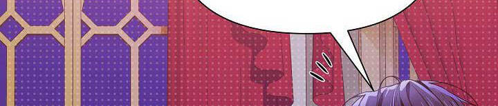 Từ Lúc Bắt Đầu Tôi Vẫn Luôn Ở Bên Em - Chương 44.5 - Trang 116