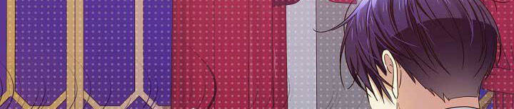 Từ Lúc Bắt Đầu Tôi Vẫn Luôn Ở Bên Em - Chương 44.5 - Trang 117