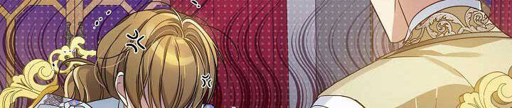 Từ Lúc Bắt Đầu Tôi Vẫn Luôn Ở Bên Em - Chương 44.5 - Trang 118