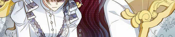 Từ Lúc Bắt Đầu Tôi Vẫn Luôn Ở Bên Em - Chương 44.5 - Trang 119