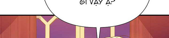 Từ Lúc Bắt Đầu Tôi Vẫn Luôn Ở Bên Em - Chương 44.5 - Trang 13