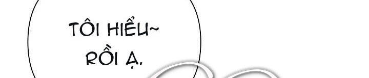 Từ Lúc Bắt Đầu Tôi Vẫn Luôn Ở Bên Em - Chương 44.5 - Trang 122