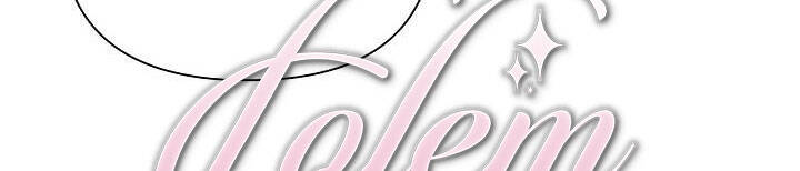 Từ Lúc Bắt Đầu Tôi Vẫn Luôn Ở Bên Em - Chương 44.5 - Trang 123