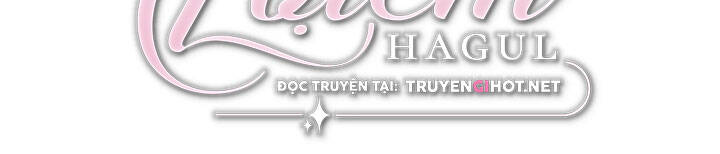 Từ Lúc Bắt Đầu Tôi Vẫn Luôn Ở Bên Em - Chương 44.5 - Trang 124