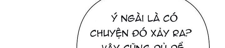 Từ Lúc Bắt Đầu Tôi Vẫn Luôn Ở Bên Em - Chương 44.5 - Trang 126