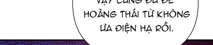 Từ Lúc Bắt Đầu Tôi Vẫn Luôn Ở Bên Em - Chương 44.5 - Trang 127