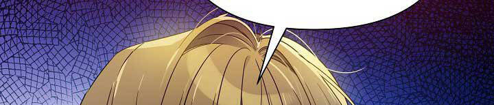 Từ Lúc Bắt Đầu Tôi Vẫn Luôn Ở Bên Em - Chương 44.5 - Trang 128