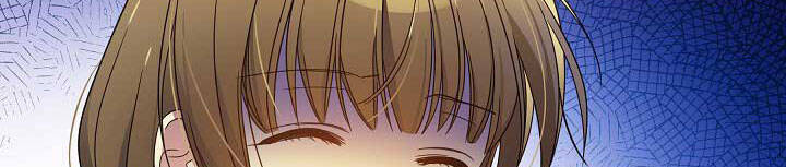 Từ Lúc Bắt Đầu Tôi Vẫn Luôn Ở Bên Em - Chương 44.5 - Trang 129