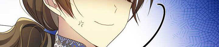 Từ Lúc Bắt Đầu Tôi Vẫn Luôn Ở Bên Em - Chương 44.5 - Trang 130