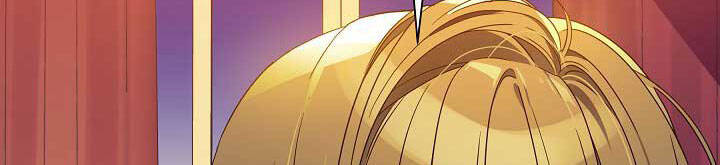 Từ Lúc Bắt Đầu Tôi Vẫn Luôn Ở Bên Em - Chương 44.5 - Trang 14