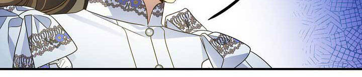 Từ Lúc Bắt Đầu Tôi Vẫn Luôn Ở Bên Em - Chương 44.5 - Trang 131